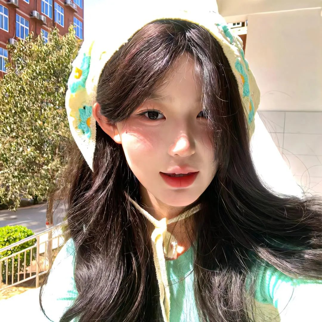 杀手游戏