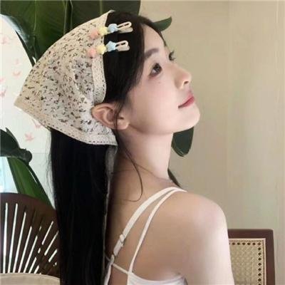 甜蜜生活