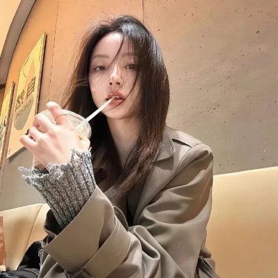 一个美国梦