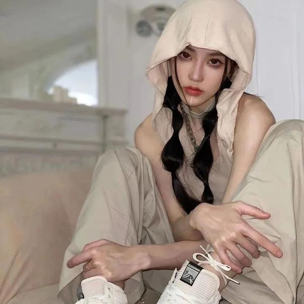 失孤