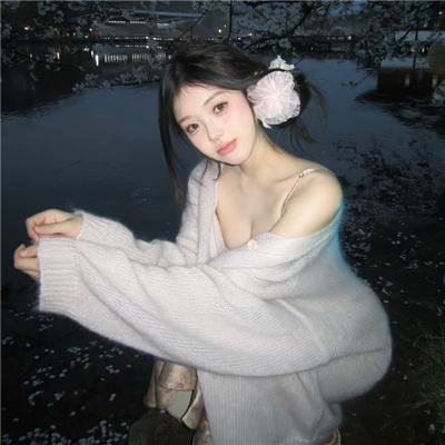 女黑手党
