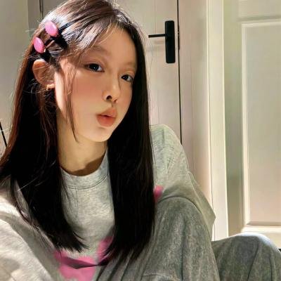 愤怒的爱情