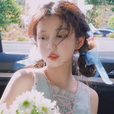 逍遥鬼侣