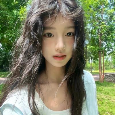 双龙会