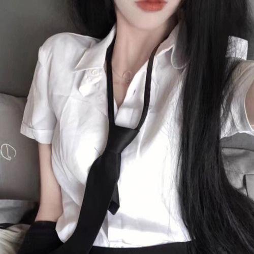摇滚青春梦
