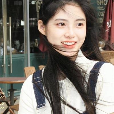 立花馆恋爱三角铃