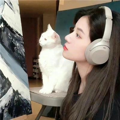 密语者