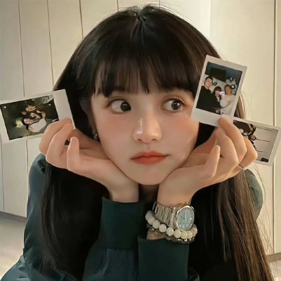 负罪少女
