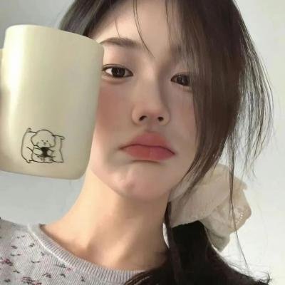 加油七条友