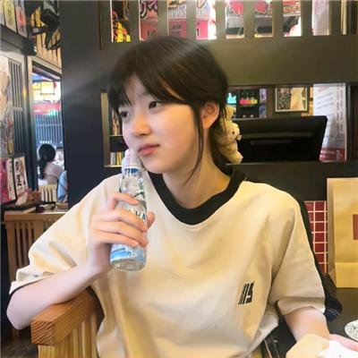 宇宙铁人天地双龙