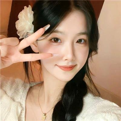 后妈的春天