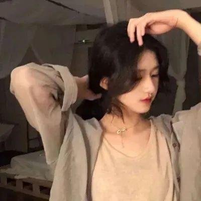 纸屋悦子的青春