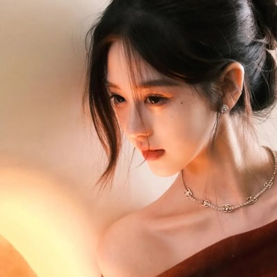 青涩花开终有时