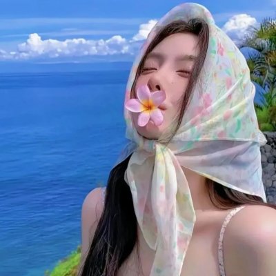 孽扣