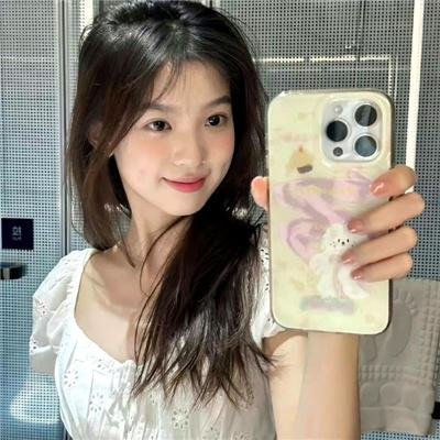 白烂贱客