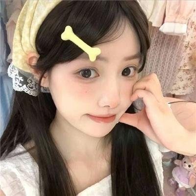 暗夜女巫