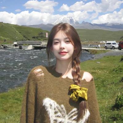 艾尔·葛雷柯