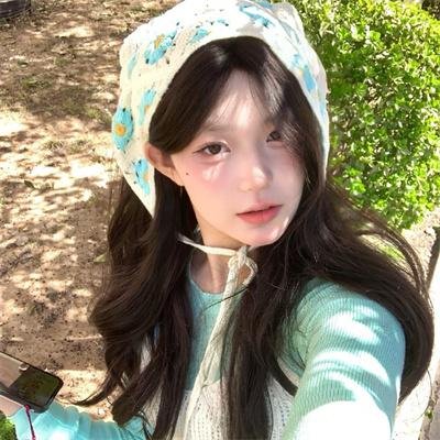 老婆,我被绑架了