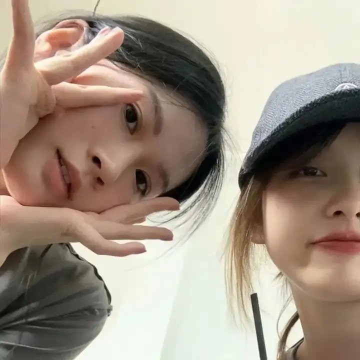 我是哪吒2之英雄归来