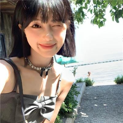淑女痴恋